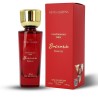 Agua de perfume CasaFrancesco Italia Baccará Rosso 555 50 ml-RQ-QF011P-Reyes Queens