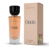Agua de perfume Ouais 50 ml-RQ-QF012P-Reyes Queens