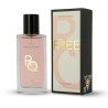 Agua de perfume Free 50 ml-RQ-QF013P-Reyes Queens