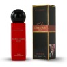 Agua de perfume Good Times Red 50 ml-RQ-QF015P-Reyes Queens