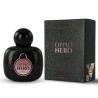 Agua de perfume Oppio Nero 50 ml-RQ-QF017P-Reyes Queens