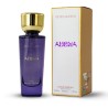 Agua de perfume Aliena  50 ml-RQ-QF018P-Reyes Queens