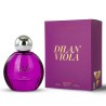 Agua de perfume Dilan Viola 50 ml-RQ-QF020P-Reyes Queens