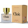 Agua de perfume Cloe 50 ml-RQ-QF022P-Reyes Queens