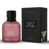 Agua de perfume Segreti Della Vittoria 50 ml-RQ-QF023P-Reyes Queens