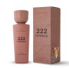 Agua de perfume 222 Intimacy 50 ml-RQ-QF024P-Reyes Queens