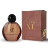 Agua de perfume Pura XL 50 ml-RQ-QF025P-Reyes Queens