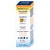 Protector solar facial SPF 50 IDC lnstitute-CIDC-90351