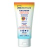Protector solar facial SPF 50 IDC lnstitute-CIDC-90351