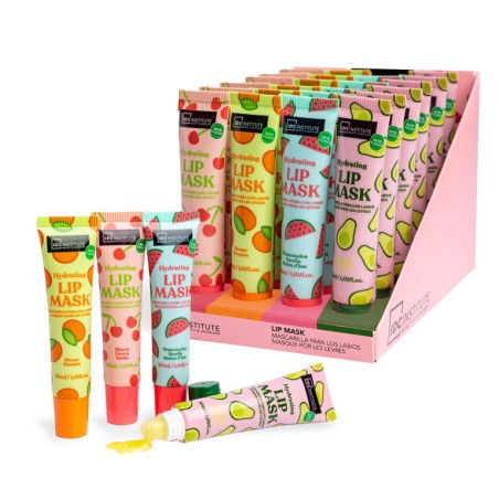 Mascarilla Labial Skin Food de IDC Institute-IDC-44133