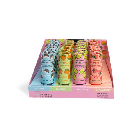 Bálsamo Labial Skin Food de IDC Institute-CIDC-44132