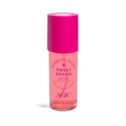 Bruma corporal Sunshine Crush 250 ml body mist-AQC-44201-AQC Fragances
