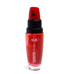 Fragancia Scented Kiss Red edition 30 ml+tester-CAQC-44141-AQC Fragances