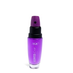 Fragancia Scented Kiss Purple edition 30 ml+tester-CAQC-44142-AQC Fragances