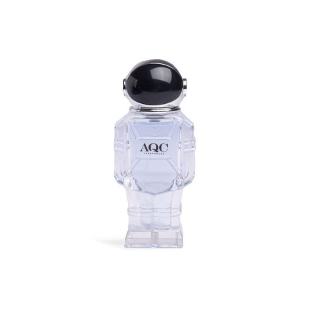 Fragancia masculina Cosmic Explorer 30 ml+tester-CAQC-99140-AQC Fragances