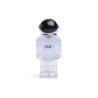 Fragancia masculina Cosmic Explorer 30 ml+tester-CAQC-99140-AQC Fragances