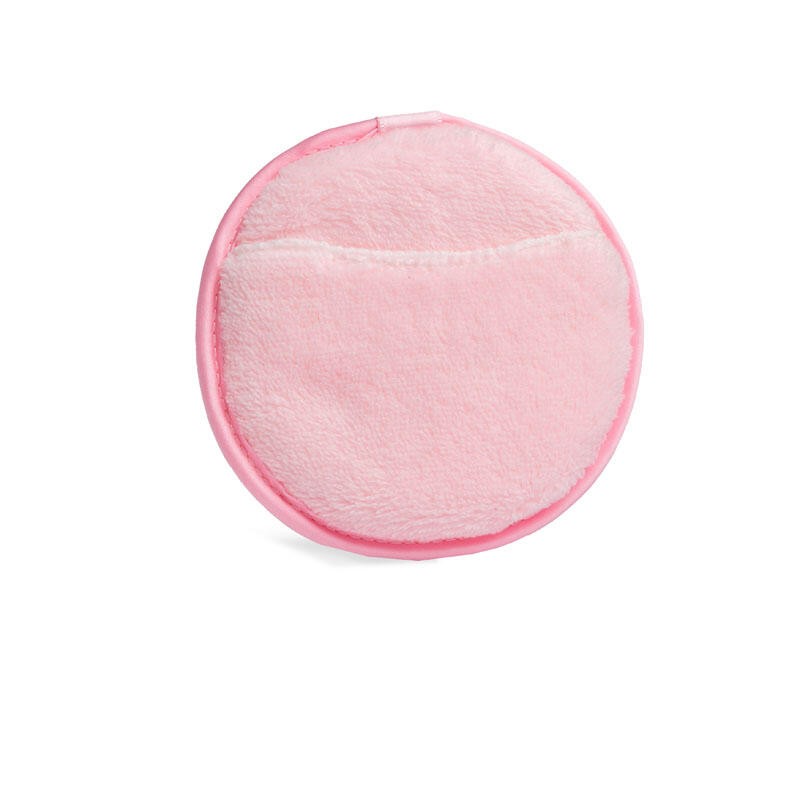 Almohadilla desmaquillante Makeup Remover Pad-CIDC-90310-IDC INSTITUTE