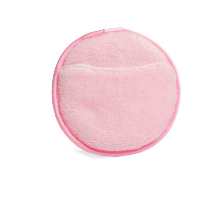 Almohadilla desmaquillante Makeup Remover Pad-CIDC-90310-IDC INSTITUTE