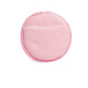 Almohadilla desmaquillante Makeup Remover Pad-CIDC-90310-IDC INSTITUTE