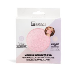 Almohadilla desmaquillante Makeup Remover Pad-CIDC-90310-IDC INSTITUTE