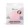 Almohadilla desmaquillante Makeup Remover Pad-CIDC-90310-IDC INSTITUTE