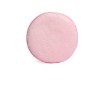 Almohadilla desmaquillante Makeup Remover Pad-CIDC-90310-IDC INSTITUTE
