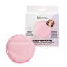 Almohadilla desmaquillante Makeup Remover Pad-CIDC-90310-IDC INSTITUTE