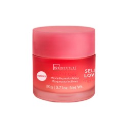 Mascarilla Labial frutos rojos Self-Love Affair de IDC Institute-CIDC-99027