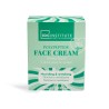 Crema facial de péptidos fórmula avanzada: nutre y revitaliza 50ml -CIDC-12212-IDC INSTITUTE