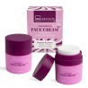 Crema facial con ceramidas: hidrata y fortalece 50ml -CIDC-12213-IDC INSTITUTE