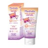 Protector solar infantil SPF 50 Martinelia-CMA-90350