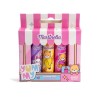Bálsamos Labiales Yummy-MA-12087-Martinelia