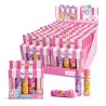 Bálsamos Labiales Yummy-MA-12087-Martinelia