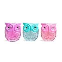 Fragancia infantil Owl Oasis 30 ml-MA-90213-Martinelia