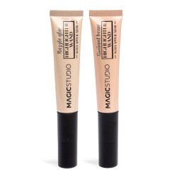 Iluminador con aplicador 11 ml Magic Studio-MS-56050