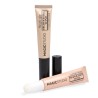 Iluminador con aplicador 11 ml Magic Studio-MS-56050