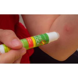 Idc Institute Roll-on Post Picadura mosquitos 15 ml-CIDC-10751-IDC INSTITUTE