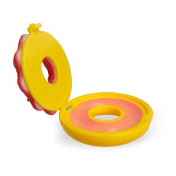 Bálsamo labial Donut-CMA-68137-MARTINELIA