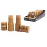 Highlighter stick 6,5g Magic Studio-CMS-90177