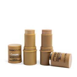 Highlighter stick 6,5g Magic Studio-CMS-90177