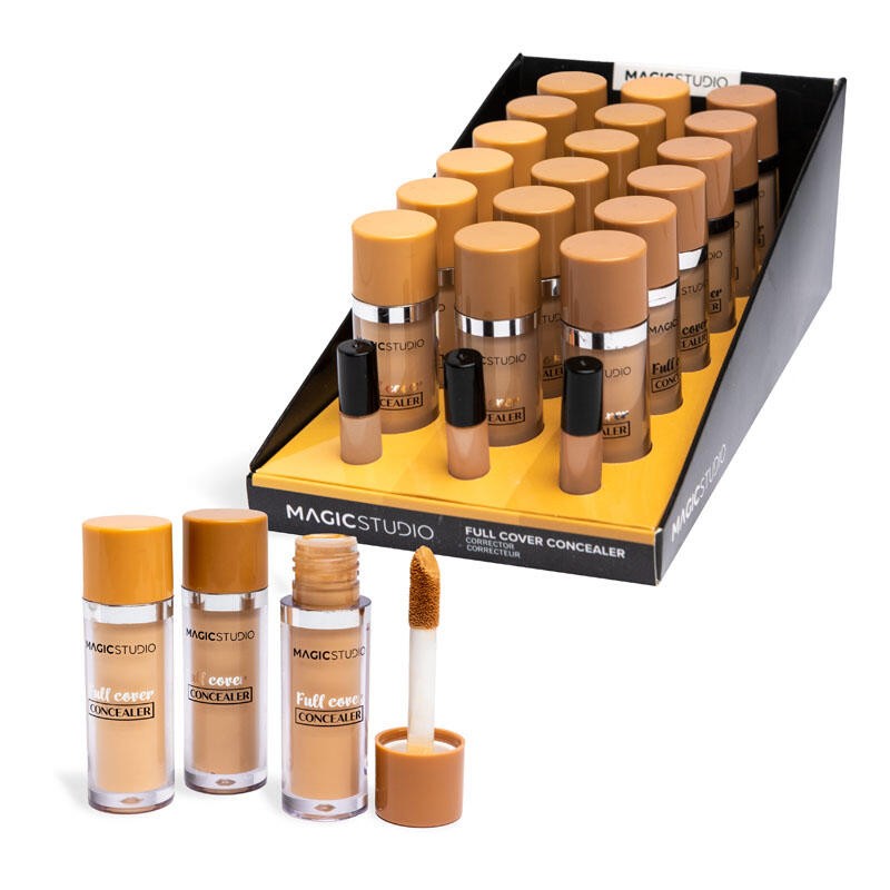 Corrector de Magic Studio-CMS-68256