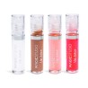 Lip Juice: gloss nutritivo para Labios -CMS-68068 Magic Studio