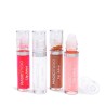 Lip Juice: gloss nutritivo para Labios -CMS-68068 Magic Studio