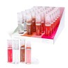 Lip Juice: gloss nutritivo para Labios -CMS-68068 Magic Studio