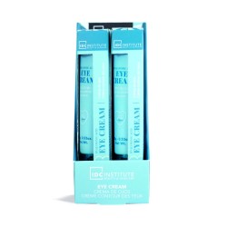 Crema de Ojos Ácido Hialurónico IDC Institute-CIDC-99033-IDC INSTITUTE