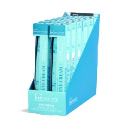 Crema de Ojos Ácido Hialurónico IDC Institute-CIDC-99033-IDC INSTITUTE
