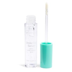 Serum facial en stick con Ácido Hialurónico IDC Institute-CIDC-44135