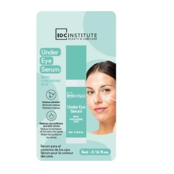 Serum facial en stick con Ácido Hialurónico IDC Institute-CIDC-44135