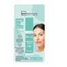 Serum facial en stick con Ácido Hialurónico IDC Institute-CIDC-44135