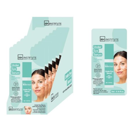 Serum facial en stick con Ácido Hialurónico IDC Institute-CIDC-44135